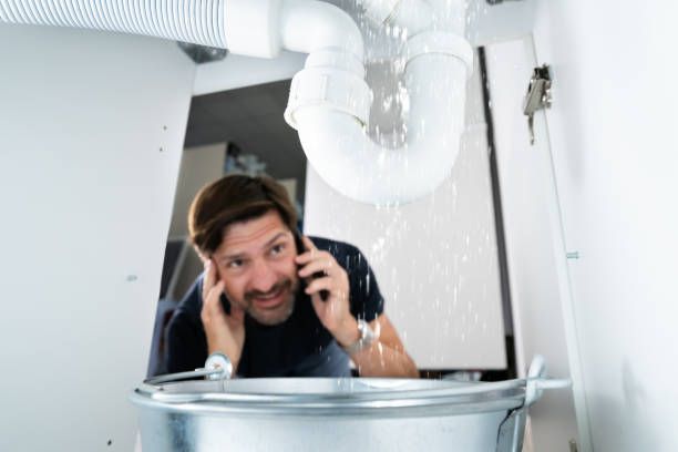  Staunton, IL Plumbing Pros